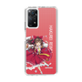 スリムプロテクションケース［ 東方プロジェクト - 博麗霊夢 ］