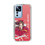 スリムプロテクションケース［ 東方プロジェクト - 博麗霊夢 ］