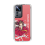 スリムプロテクションケース［ 東方プロジェクト - 博麗霊夢 ］
