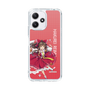 スリムプロテクションケース［ 東方プロジェクト - 博麗霊夢 ］