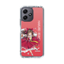 スリムプロテクションケース［ 東方プロジェクト - 博麗霊夢 ］