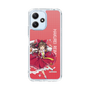 スリムプロテクションケース［ 東方プロジェクト - 博麗霊夢 ］