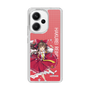 スリムプロテクションケース［ 東方プロジェクト - 博麗霊夢 ］