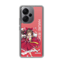 スリムプロテクションケース［ 東方プロジェクト - 博麗霊夢 ］