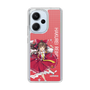 スリムプロテクションケース［ 東方プロジェクト - 博麗霊夢 ］