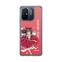 スリムプロテクションケース［ 東方プロジェクト - 博麗霊夢 ］