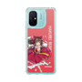 スリムプロテクションケース［ 東方プロジェクト - 博麗霊夢 ］