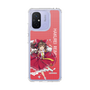 スリムプロテクションケース［ 東方プロジェクト - 博麗霊夢 ］