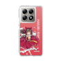 スリムプロテクションケース［ 東方プロジェクト - 博麗霊夢 ］