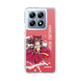 スリムプロテクションケース［ 東方プロジェクト - 博麗霊夢 ］