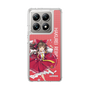 スリムプロテクションケース［ 東方プロジェクト - 博麗霊夢 ］