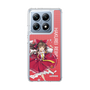 スリムプロテクションケース［ 東方プロジェクト - 博麗霊夢 ］