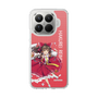 スリムプロテクションケース［ 東方プロジェクト - 博麗霊夢 ］