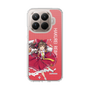 スリムプロテクションケース［ 東方プロジェクト - 博麗霊夢 ］