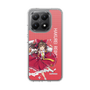スリムプロテクションケース［ 東方プロジェクト - 博麗霊夢 ］