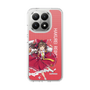 スリムプロテクションケース［ 東方プロジェクト - 博麗霊夢 ］