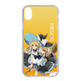 スリムプロテクションケース［ 東方プロジェクト - 霧雨魔理沙 ］