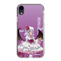 スリムプロテクションケース［ 東方プロジェクト - レミリア・スカーレット ］