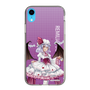 スリムプロテクションケース［ 東方プロジェクト - レミリア・スカーレット ］