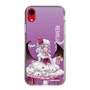 スリムプロテクションケース［ 東方プロジェクト - レミリア・スカーレット ］