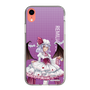スリムプロテクションケース［ 東方プロジェクト - レミリア・スカーレット ］