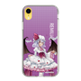 スリムプロテクションケース［ 東方プロジェクト - レミリア・スカーレット ］