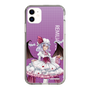 スリムプロテクションケース［ 東方プロジェクト - レミリア・スカーレット ］