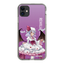 スリムプロテクションケース［ 東方プロジェクト - レミリア・スカーレット ］