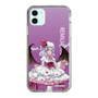 スリムプロテクションケース［ 東方プロジェクト - レミリア・スカーレット ］