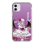 スリムプロテクションケース［ 東方プロジェクト - レミリア・スカーレット ］