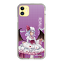 スリムプロテクションケース［ 東方プロジェクト - レミリア・スカーレット ］