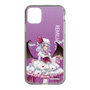 スリムプロテクションケース［ 東方プロジェクト - レミリア・スカーレット ］