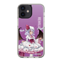 スリムプロテクションケース［ 東方プロジェクト - レミリア・スカーレット ］