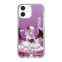 スリムプロテクションケース［ 東方プロジェクト - レミリア・スカーレット ］