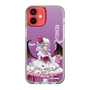 スリムプロテクションケース［ 東方プロジェクト - レミリア・スカーレット ］