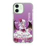 スリムプロテクションケース［ 東方プロジェクト - レミリア・スカーレット ］