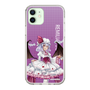 スリムプロテクションケース［ 東方プロジェクト - レミリア・スカーレット ］