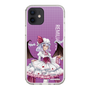 スリムプロテクションケース［ 東方プロジェクト - レミリア・スカーレット ］