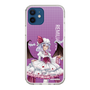 スリムプロテクションケース［ 東方プロジェクト - レミリア・スカーレット ］
