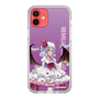 スリムプロテクションケース［ 東方プロジェクト - レミリア・スカーレット ］