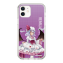 スリムプロテクションケース［ 東方プロジェクト - レミリア・スカーレット ］