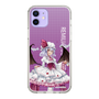 スリムプロテクションケース［ 東方プロジェクト - レミリア・スカーレット ］