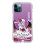 スリムプロテクションケース［ 東方プロジェクト - レミリア・スカーレット ］