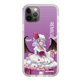 スリムプロテクションケース［ 東方プロジェクト - レミリア・スカーレット ］