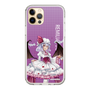 スリムプロテクションケース［ 東方プロジェクト - レミリア・スカーレット ］