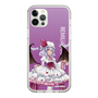 スリムプロテクションケース［ 東方プロジェクト - レミリア・スカーレット ］