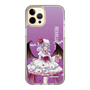 スリムプロテクションケース［ 東方プロジェクト - レミリア・スカーレット ］