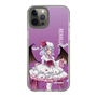 スリムプロテクションケース［ 東方プロジェクト - レミリア・スカーレット ］