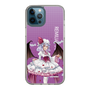 スリムプロテクションケース［ 東方プロジェクト - レミリア・スカーレット ］