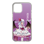 スリムプロテクションケース［ 東方プロジェクト - レミリア・スカーレット ］